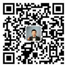 海锋锯业漳浦硬质合金带锯条咨询